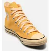 Image de Chuck Taylor All Star Tint Hi par Converse Jaune 44 Homme
