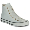 Image de Baskets montantes Converse  CONVERSE CHUCK TAYLOR ALL STAR SHINE M67212170