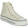 Image de Baskets montantes Converse  LIFT PLATFORM P31145247