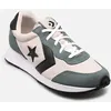 Image de Omega Trainer Suede Ox par Converse Multicolore 45 Homme