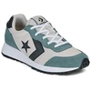 Image de Baskets basses Converse  OMEGA TRAINER SUEDE M67822414