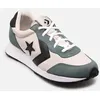 Image de Baskets Converse Omega Trainer Suede Ox pour Homme Multicolore 43