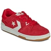 Image de Baskets basses Converse  CL98 SUEDE M67941911