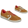 Image de Baskets basses Converse  ALL STAR CLASSIC TRAINER SUEDE M67908542
