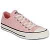 Image de Baskets basses Converse  CHUCK TAYLOR ALL STAR DEER PATTERN P31145235