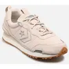 Image de Omega Trainer Hike Ox par Converse Beige 46 Homme