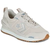 Image de Baskets basses Converse  OMEGA TRAINER HIKE M67822414