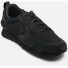 Image de Omega Trainer Hike Ox par Converse Noir 40 Homme