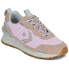 Image de Baskets basses Converse  OMEGA TRAINER HIKE M67822414