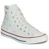 Image de Baskets montantes Converse  CHUCK TAYLOR ALL STAR P31145251