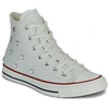 Image de Baskets montantes Converse  CHUCK TAYLOR ALL STAR P31145251