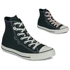 Image de Baskets montantes Converse  CHUCK TAYLOR ALL STAR P31145252