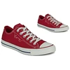 Image de Baskets basses Converse  CHUCK TAYLOR ALL STAR P31145253
