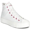Image de Baskets montantes Converse  CHUCK TAYLOR ALL STAR LIFT P31145254