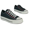 Image de Baskets basses Converse  CHUCK TAYLOR ALL STAR LIFT P31145255