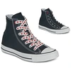Image de Baskets montantes enfant Converse  CHUCK TAYLOR ALL STAR P31139954