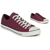 Image de Baskets basses Converse  CHUCK TAYLOR ALL STAR P31145230