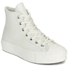 Image de Baskets montantes Converse  CHUCK TAYLOR ALL STAR LIFT P31145242