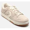 Image de Baskets Converse Cons Cl98 Suede Ox pour Homme Beige 45