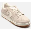 Image de Cons Cl98 Suede Ox par Converse Beige 40 Homme