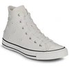 Image de Baskets montantes Converse  CHUCK TAYLOR ALL STAR P31139959