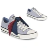 Image de Baskets basses Converse  CHUCK TAYLOR ALL STAR P31145261