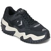Image de Baskets basses Converse  Converse Wave Motion Trainer P32033821