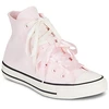 Image de Baskets montantes Converse  Chuck Taylor All Star P31145327