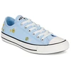 Image de Baskets basses Converse  Chuck Taylor All Star P31145287