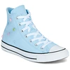 Image de Baskets montantes Converse  Chuck Taylor All Star P31145302