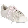 Image de Baskets basses Converse  Chuck Taylor Lo P31145290
