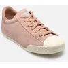 Image de Chuck Taylor Lo Color Pop Ox par Converse Rose 36 Femme