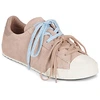 Image de Baskets basses Converse  Chuck Taylor Lo P31145291
