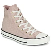 Image de Baskets montantes Converse  Chuck Taylor All Star P31145306