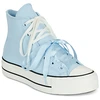 Image de Baskets montantes Converse  Chuck Taylor All Star Lift P31145328