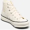 Image de Chuck Taylor All Star Eva Lift Platform par Converse Beige 36 Enfant