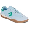 Image de Baskets basses Converse  Run Star Trainer P31145313