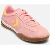 Image de Run Star Trainer Ox par Converse Rose 36 Femme