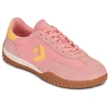 Image de Baskets basses Converse  Run Star Trainer P31145312