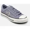 Image de Star Player 76 Ox M par Converse Gris 46 Homme
