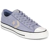 Image de Baskets basses Converse  Star Player 76 P31145342
