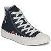 Image de Baskets montantes enfant Converse  Chuck Taylor All Star P31140012