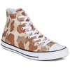 Image de Baskets montantes Converse  Chuck Taylor All Star P32033857