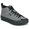 Image de Baskets montantes Converse  Chuck Taylor All Star Malden Street Boot P32033867