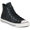 Image de Baskets montantes Converse  Chuck Taylor All Star P32033836