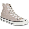 Image de Baskets montantes Converse  Chuck Taylor All Star P32033829