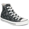 Image de Baskets montantes Converse  Chuck Taylor All Star P32033828
