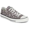 Image de Baskets basses Converse  Chuck Taylor All Star P32033827