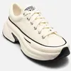 Image de Converse Run Star Crush Ox pour Blanc 38