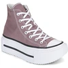 Image de Baskets montantes Converse  Chuck Taylor All Star Lift Double Stack P32033847
